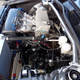 Illustration for article titled ITBs And Engine Porn Mega-Gallery